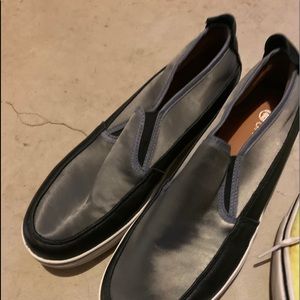 Various ladies shoes sz 10